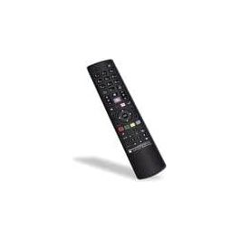 Telecomando Universale Multibrand con Simbologia Come Originale