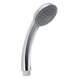 Doccetta G-Basic Cromato Abs 20x6,7x6 Cm
