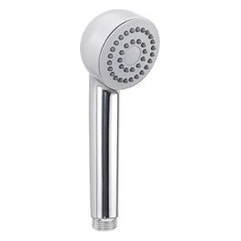 Doccetta G-Easy Cromato Abs 18x6x5 Cm