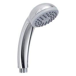 Doccetta G-Easy Cromato Abs 20x6,7x6 Cm