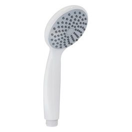 Doccetta G-Easy Bianco Abs 20x6,7x6 Cm