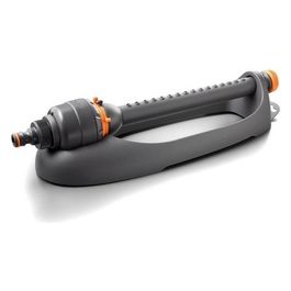Irroratore Oscillante Astral 4 