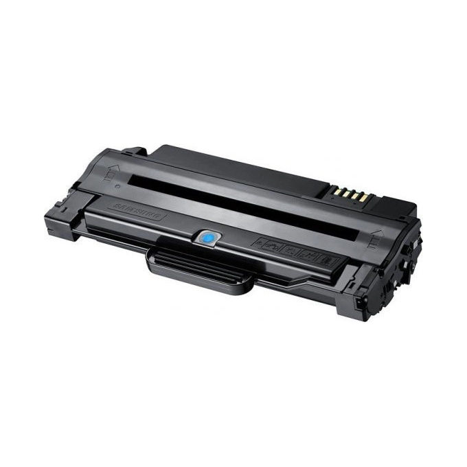 GandG 8PS1910XC-KGG Toner Compatibile Nero 2500 Pagine Per Samsung MLT-D1052L-ELS
