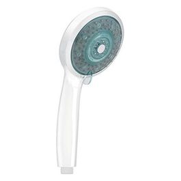 Doccetta G-Led Bianco Abs 25x11,3x10,5 Cm