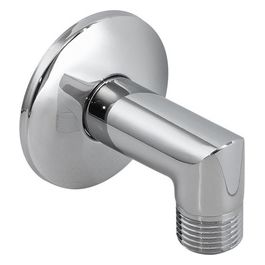 Presa Acqua G-Oxy Easy Cromato Metallo 3,7x6x7 Cm