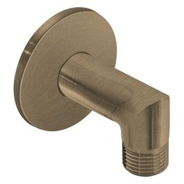 Presa Acqua G-Oxy Easy Bronzo - Bronzo/Oro Metallo 3,7x6x7 Cm