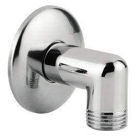 Presa Acqua G-Oxy Easy Cromato Metallo 3,7x6x7 Cm