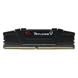 ddr4 16gb / 3200 cl16 kit