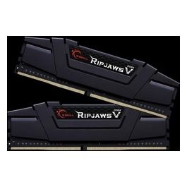 ddr4 32gb pc 3200 cl15 kit (2x16gb) 32gvr Ripjaws