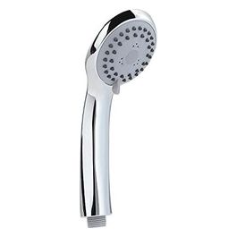 Doccetta G-Star Cromato Abs 22x8x5 Cm