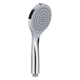Doccetta G-Star Cromato Abs 24,5x10x3 Cm