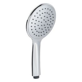 Doccetta G-Tech Cromato Abs 25x12x4 Cm
