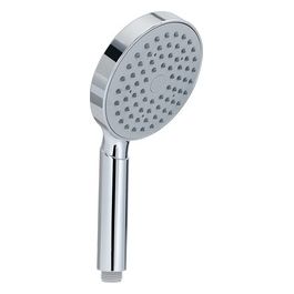 Doccetta G-Tech Cromato Abs 25x11,5x6 Cm