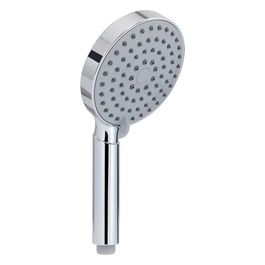 Doccetta G-Tech Cromato Abs 25x11,5x6 Cm