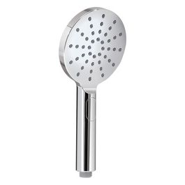 Doccetta G-Tech Cromato Abs 26,5x12x3,5 Cm