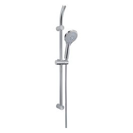 Doccetta Con Saliscendi G-Top Cromato Metallo 88x16x25 Cm