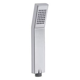 Doccetta G-Trendy Cromato Abs 23x4x3 Cm