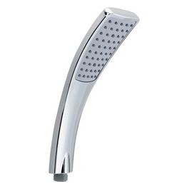 Doccetta G-Trendy Cromato Abs 24,5x6,5x4,5 Cm