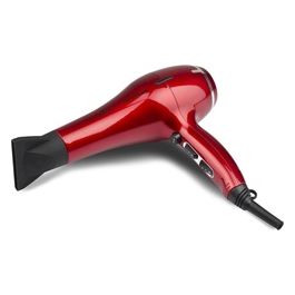 G3003402 Asciugacapelli Professionale con Diffusore 2100 Watt