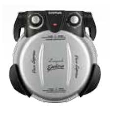 G3Ferrari Delizia Fornetto Pizza Elettrico EVO 1200W Silver | Yeppon