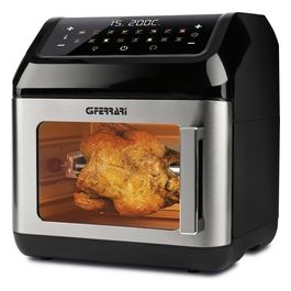 Friggitrice Friggisano Evo 13 Litri 1700W