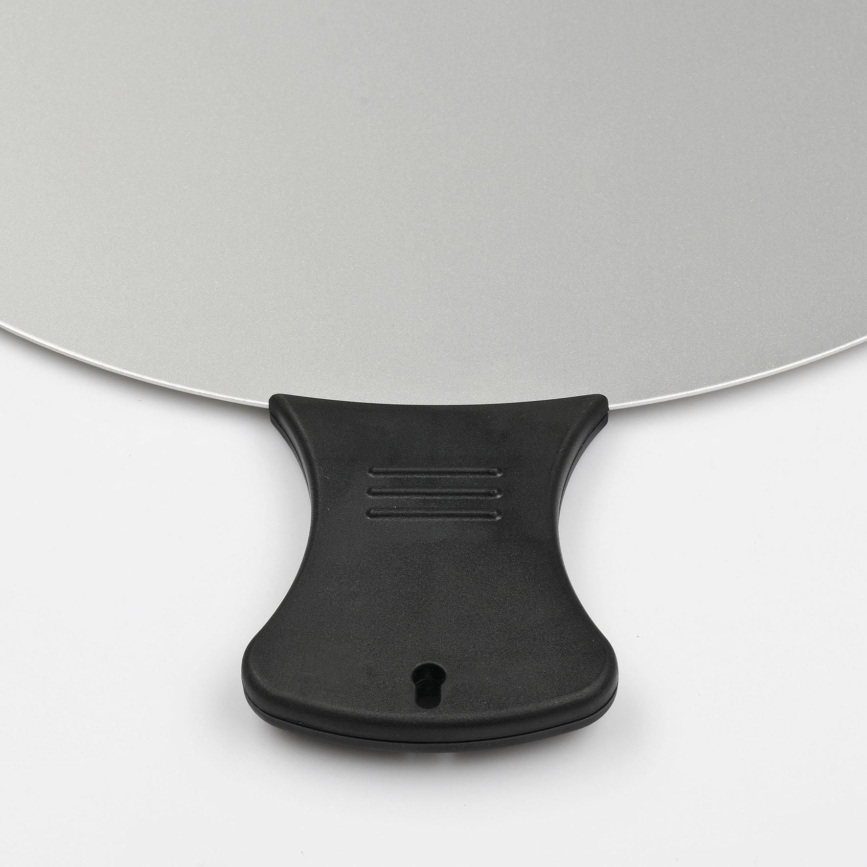 G3 Ferrari Napoletana G1003202 Fornetto Elettrico per Pizza | Yeppon