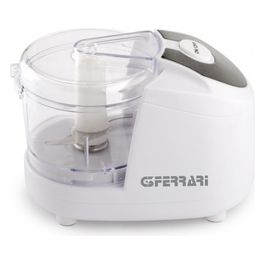 G2001000 Tritatutto 250 Watt 400 ml "REALMIX"