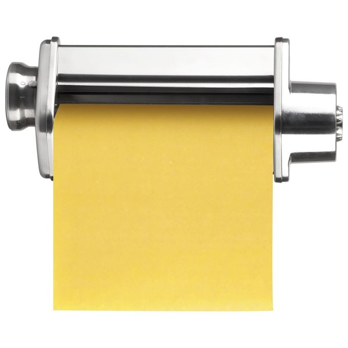 Image of G3 Ferrari G2011500 Tirapasta Accessorio per Impastatrice Pastaio G20113-G20120
