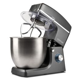 G20120 Pastaio 10&Lode Impastatrice Planetaria 1500W 10 Litri 6 Velocità