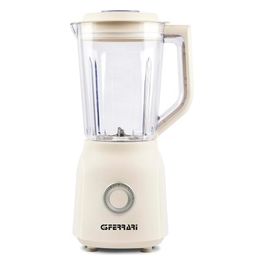 G20162 Frullatore Tuttofrutta 600W 1.5 Litri