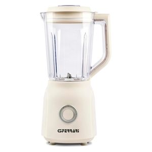 Frullatore G3 Ferrari Tuttofrutta-image