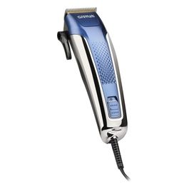 G3003700 Regolacapelli ElettricoTaglio 3-13 mm "REBEL"