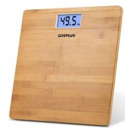 G30042 Pesapersona Banwood