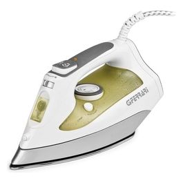 G40601 Ferro da Stiro 2000 W
