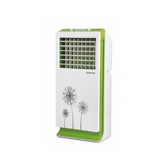 G3 Ferrari G50023 Frio Ventilatore Super Fresco | Yeppon