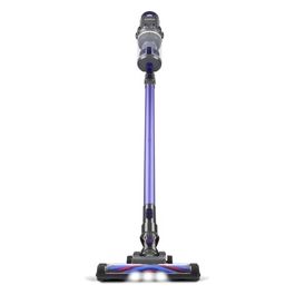 G9002300 Aspirapolvere Senza Filo Ricaricabile 2 In 1