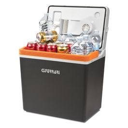 G90043 IGLU' 20 Frigorifero Portatile 20 Litri