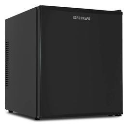 G9004600 Rinfresco 46 Frigorifero a Semiconduttore 46 Litri Nero