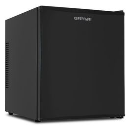 G9004600 Rinfresco 46 Frigorifero a Semiconduttore 46 Litri Nero