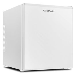 G9004601 Rinfresco 46 Frigorifero a Semiconduttore 46 Litri Bianco