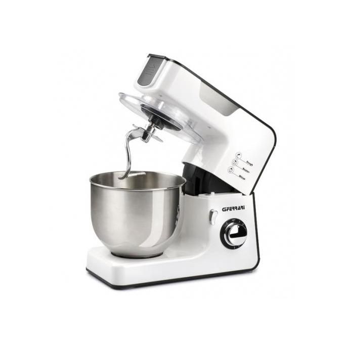 G3 Ferrari G20120-Pastaio 10\u0026Lode Impastatore Planetario | Yeppon