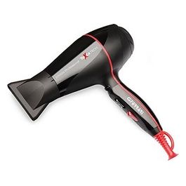 Phon 2000w Professionale Compatto Texta Tech