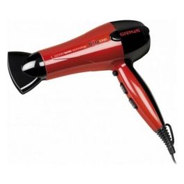 G30007 Asciugacapelli 2200 Texta Ionic