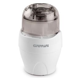 Tritatutto Modello Chopper 700W Realmix 7
