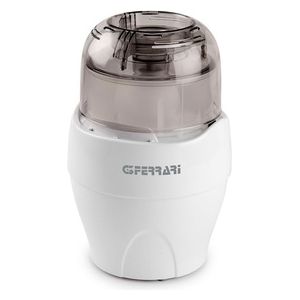 Tritatutto G3 Ferrari Realmix 7-image