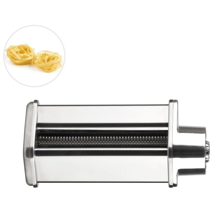 Image of G3Ferrari G20116 Accessorio per Impastatrice Pastaio G20113-G20120 Tagliatelle