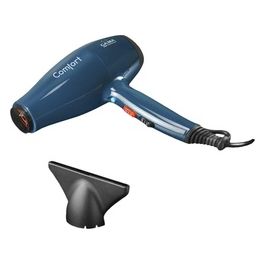 Ga.Ma Asciugacapelli 2000w Tormalina
