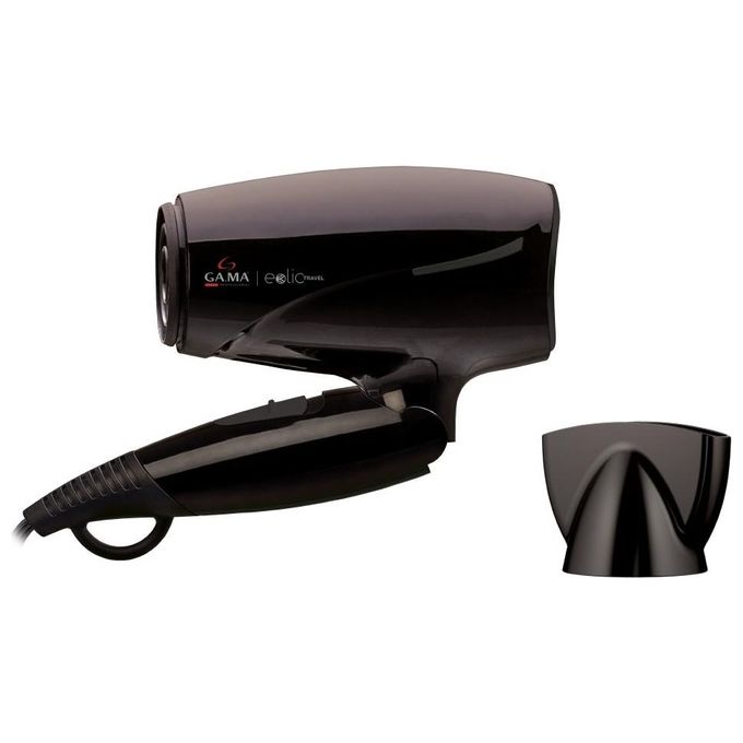 Ga.Ma GH0202 Phon Eolic Travel