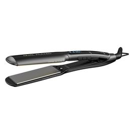 Ga.Ma GI3033 Piastra per capelli X-Wide Digital Dual Plates 4D