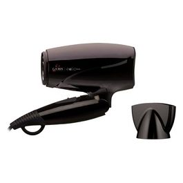 Ga.Ma Professional GH 0202 Asciugacapelli Phon Eolic Mini
